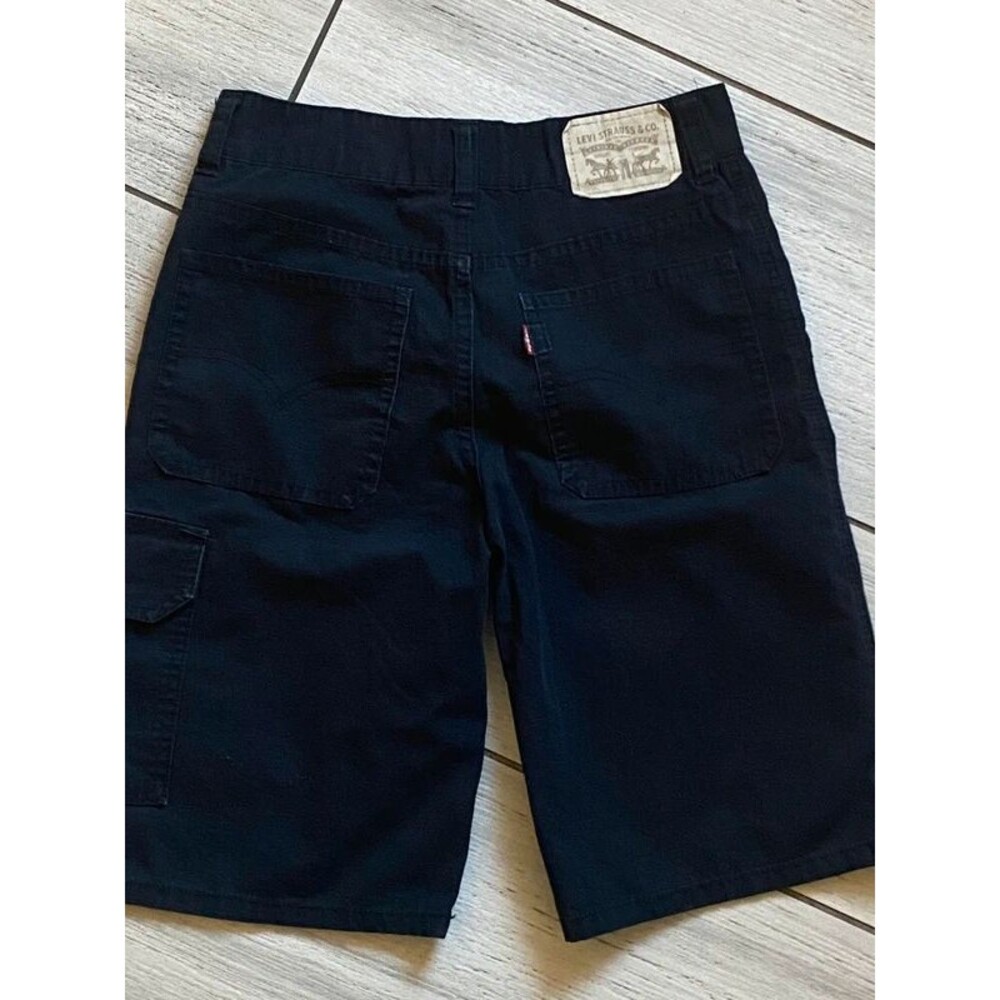 Levi’s Shorts